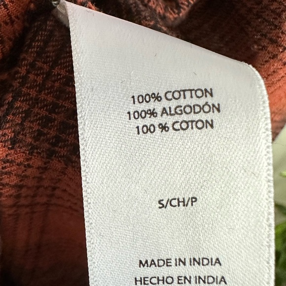 BeachLunchLounge Josepphine Smocked Babydoll Dress - Picture 8 of 11